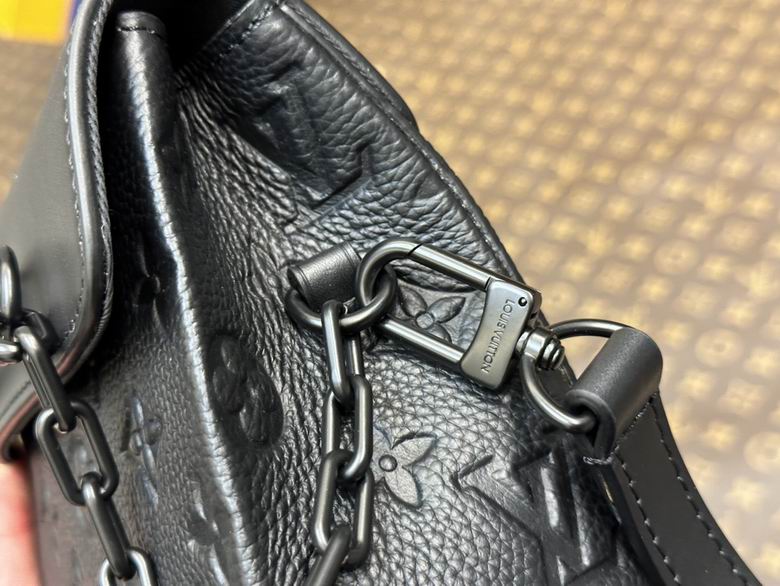 M82772 15X18X7cm XM (7)