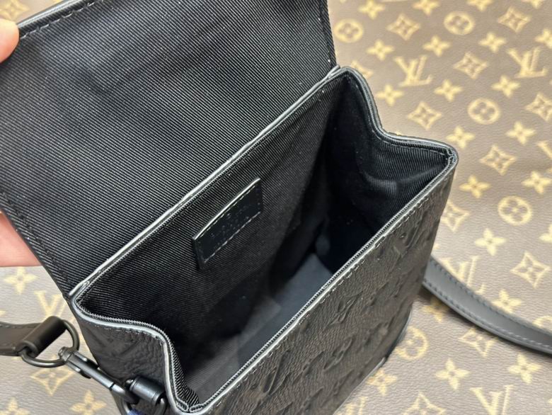 M82772 15X18X7cm XM (8)