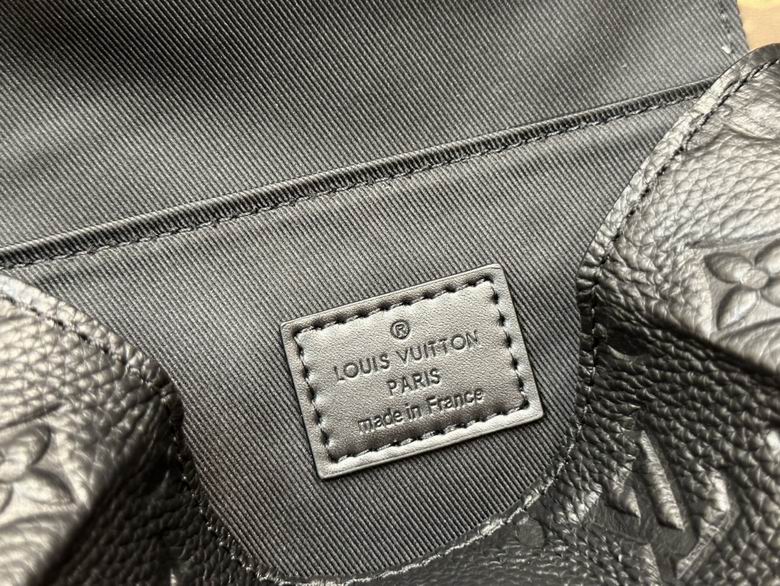 M82772 15X18X7cm XM (9)