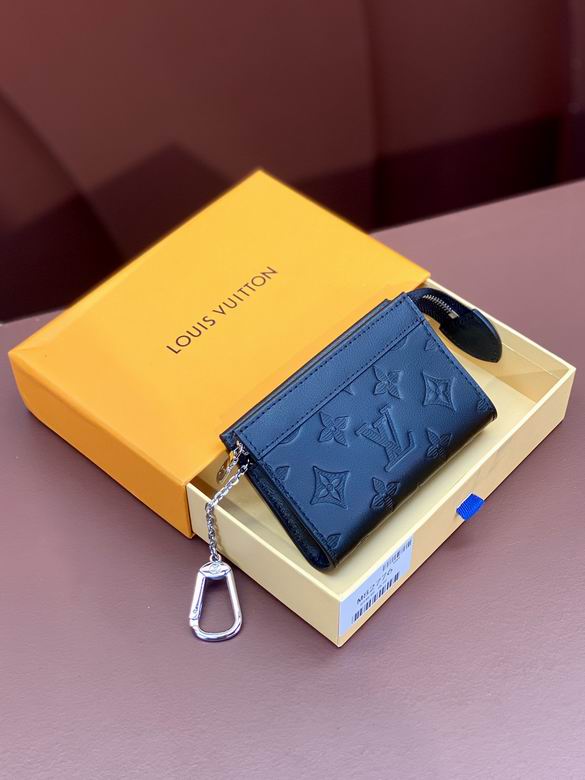 M82776 12X7.5X3cm YG 4色 (1)