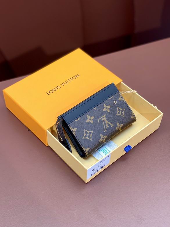 M82776 12X7.5X3cm YG 4色 (10)