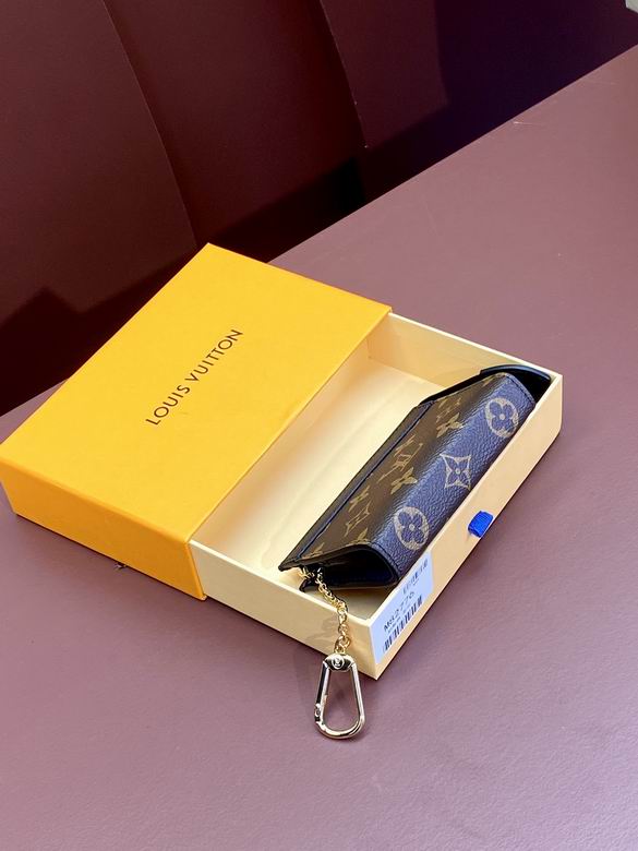 M82776 12X7.5X3cm YG 4色 (11)