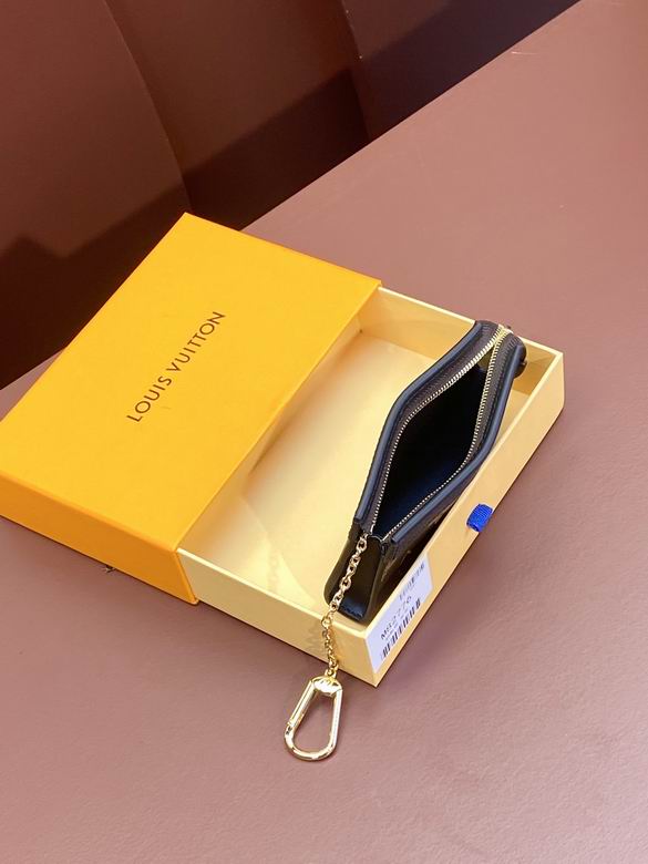 M82776 12X7.5X3cm YG 4色 (12)