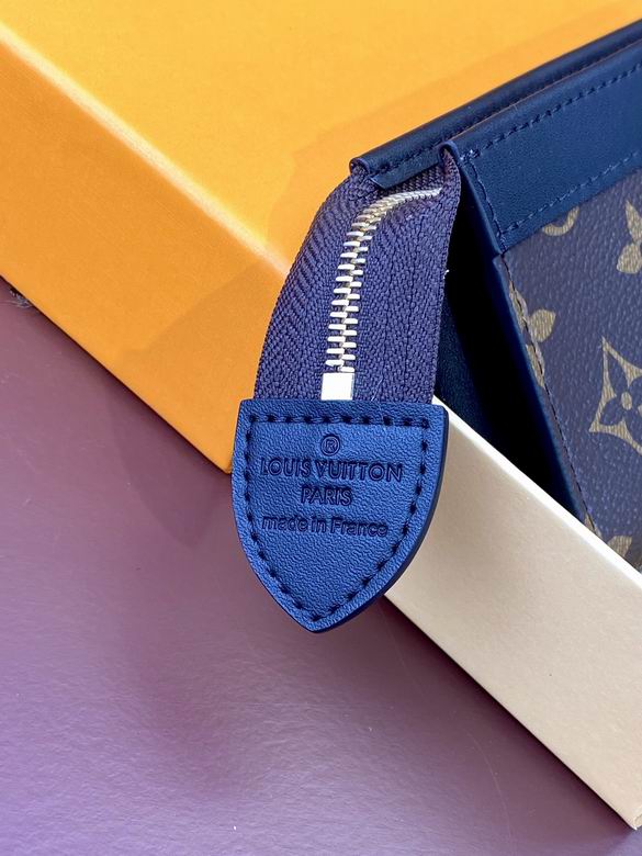 M82776 12X7.5X3cm YG 4色 (14)