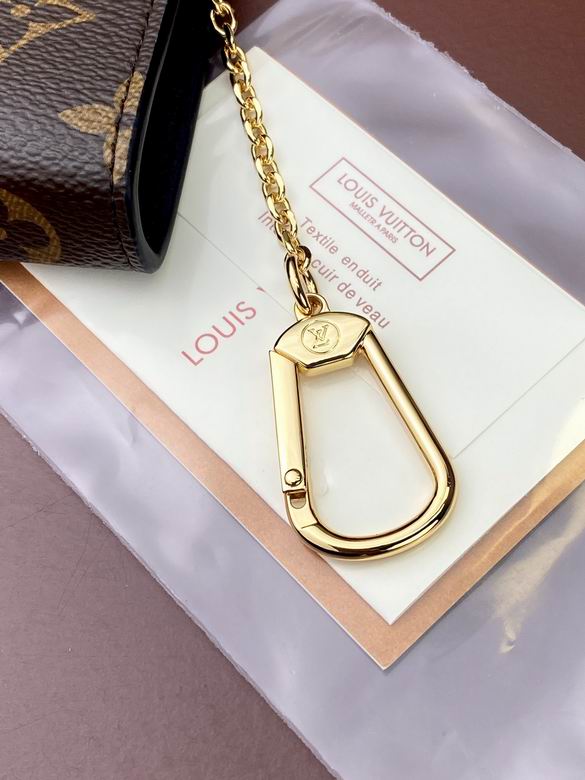 M82776 12X7.5X3cm YG 4色 (15)