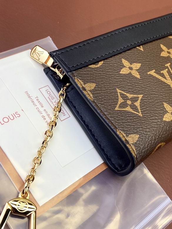 M82776 12X7.5X3cm YG 4色 (16)