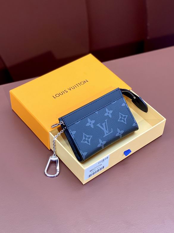 M82776 12X7.5X3cm YG 4色 (17)