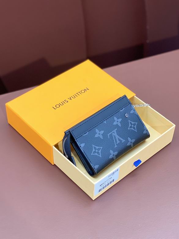 M82776 12X7.5X3cm YG 4色 (18)