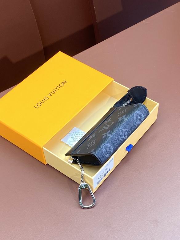 M82776 12X7.5X3cm YG 4色 (19)