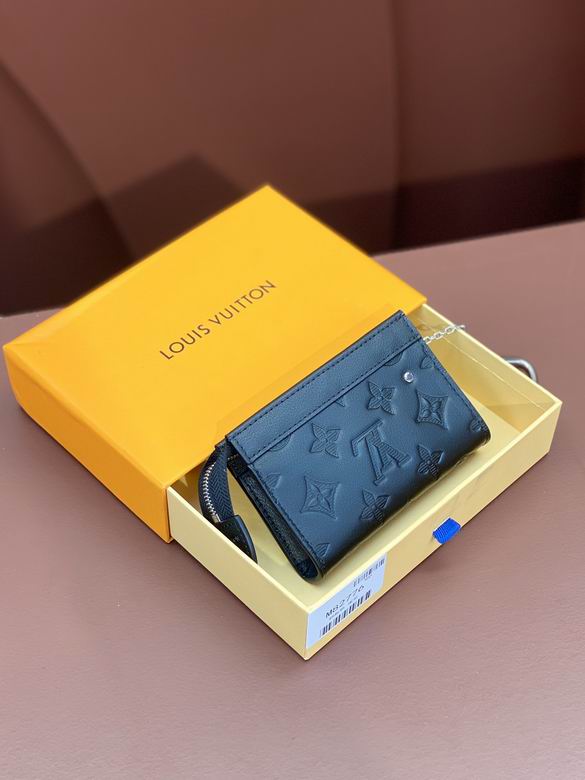 M82776 12X7.5X3cm YG 4色 (2)