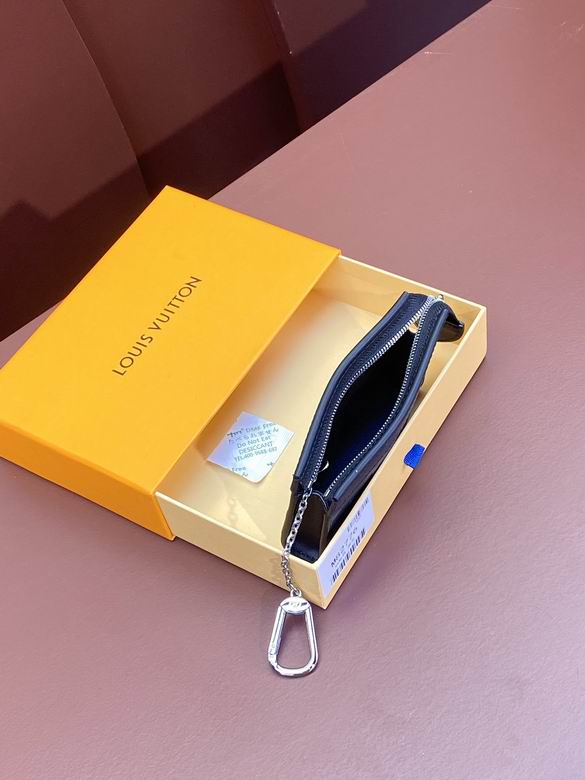 M82776 12X7.5X3cm YG 4色 (20)