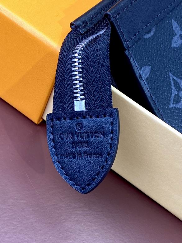 M82776 12X7.5X3cm YG 4色 (22)