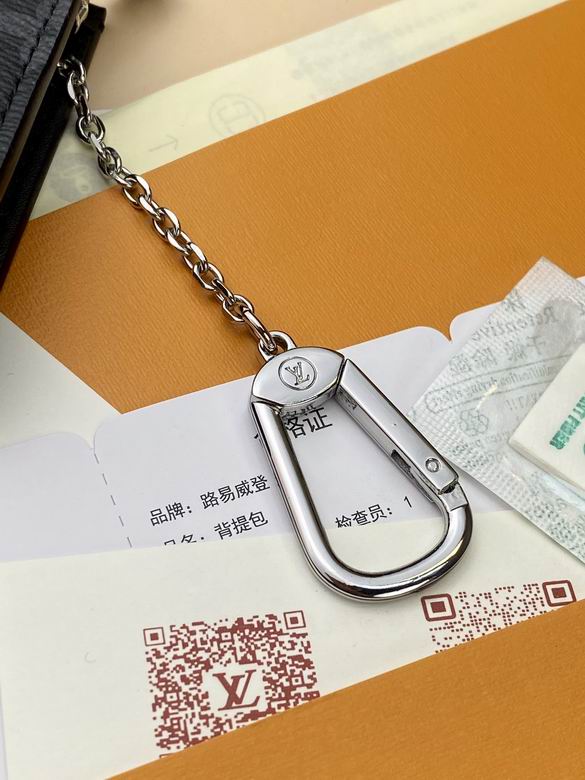 M82776 12X7.5X3cm YG 4色 (23)