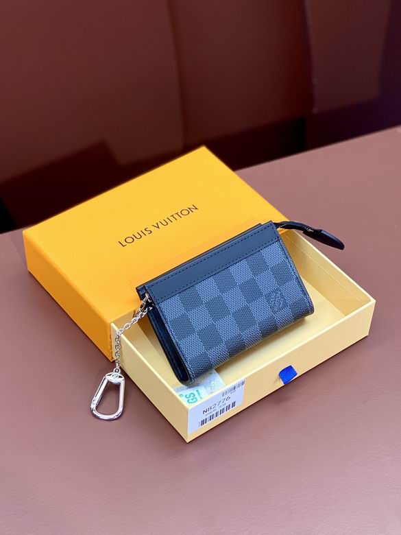 M82776 12X7.5X3cm YG 4色 (25)