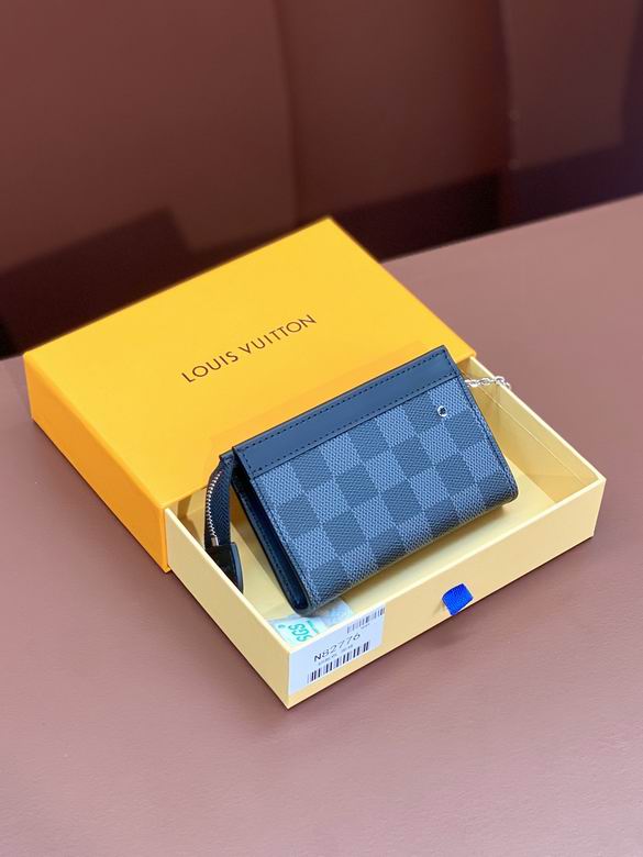 M82776 12X7.5X3cm YG 4色 (26)