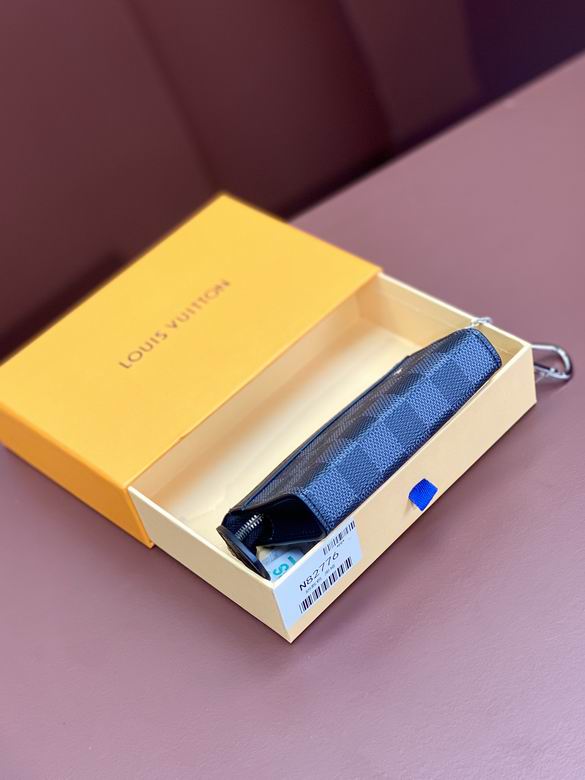 M82776 12X7.5X3cm YG 4色 (27)