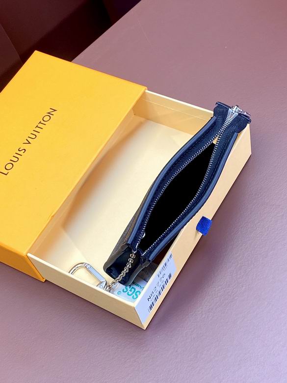 M82776 12X7.5X3cm YG 4色 (28)