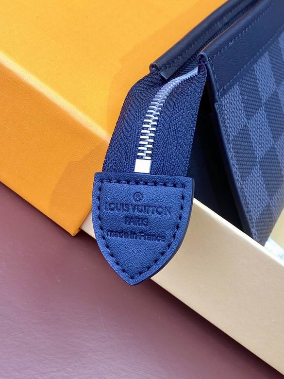 M82776 12X7.5X3cm YG 4色 (30)