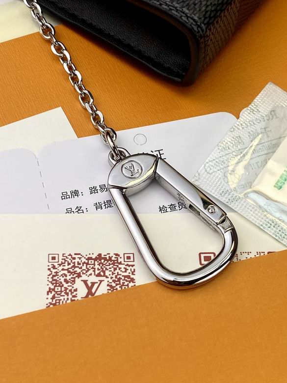 M82776 12X7.5X3cm YG 4色 (32)