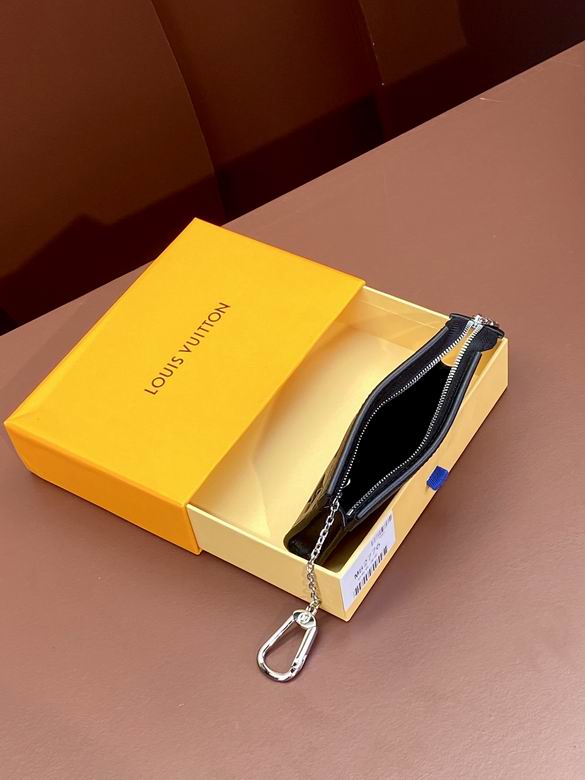 M82776 12X7.5X3cm YG 4色 (4)