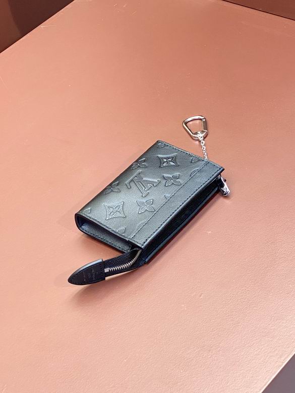 M82776 12X7.5X3cm YG 4色 (5)