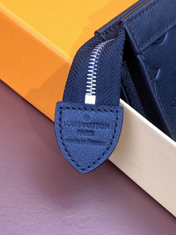 M82776 12X7.5X3cm YG 4色 (6)