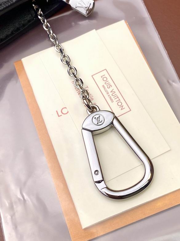 M82776 12X7.5X3cm YG 4色 (7)