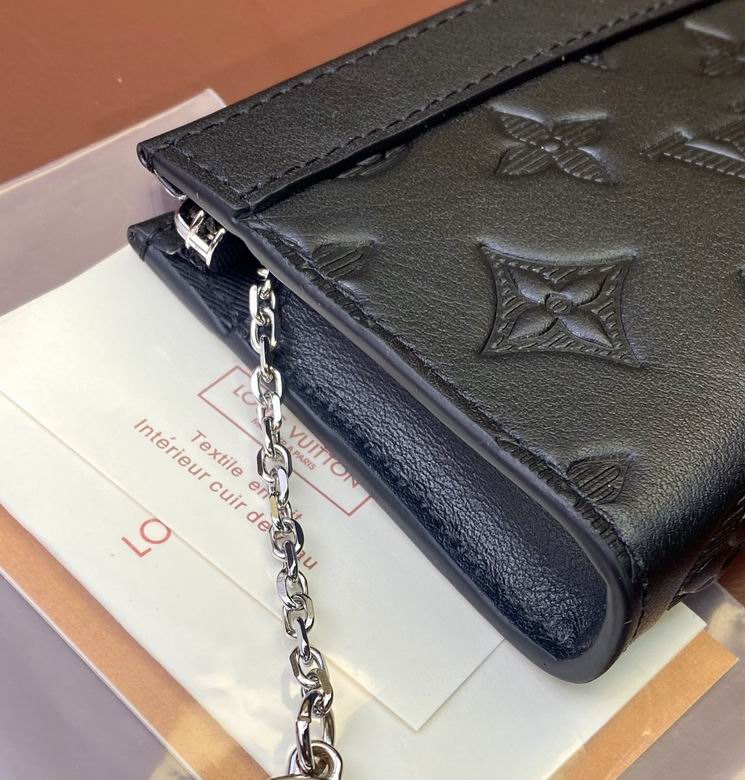 M82776 12X7.5X3cm YG 4色 (8)