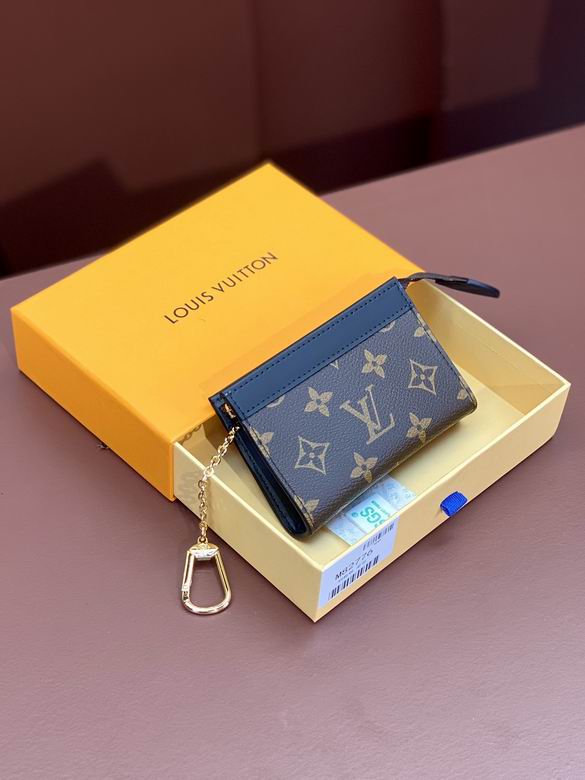 M82776 12X7.5X3cm YG 4色 (9)