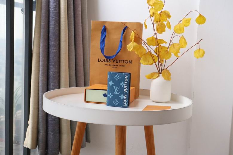 M82797 7.5X11.1X1cm YG 2色 (1)