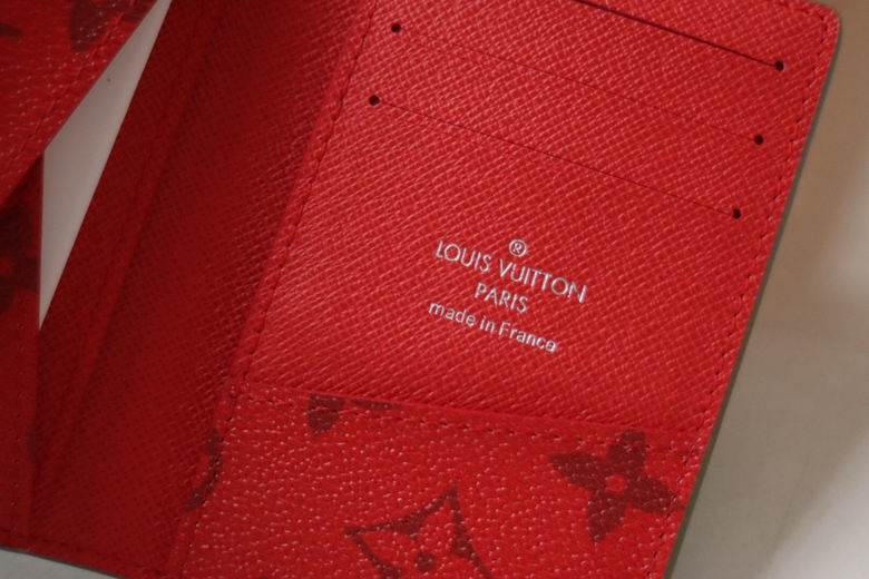 M82797 7.5X11.1X1cm YG 2色 (15)