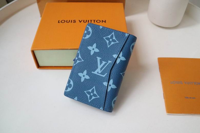 M82797 7.5X11.1X1cm YG 2色 (3)