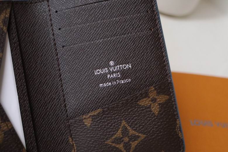 M82797 7.5X11.1X1cm YG 2色 (7)