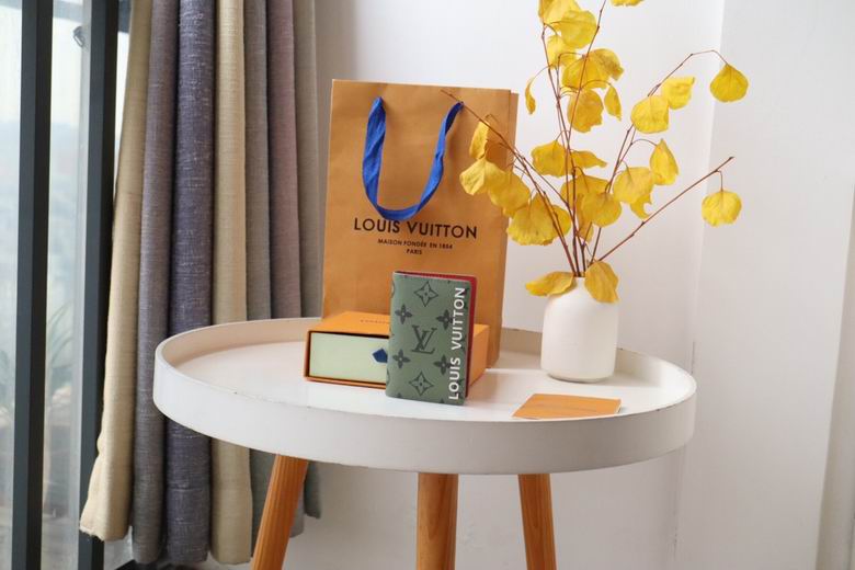 M82797 7.5X11.1X1cm YG 2色 (9)