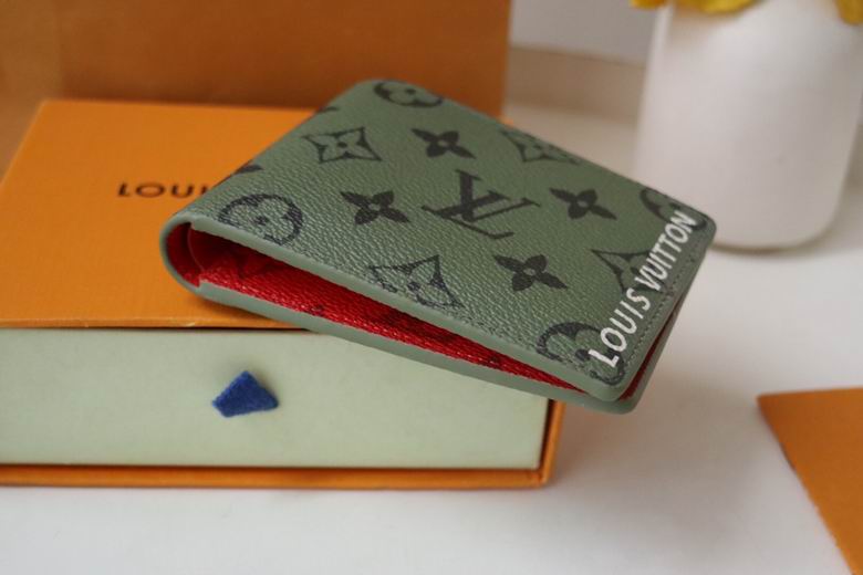 M82798 11X8.5X2cm YG 2色 (13)