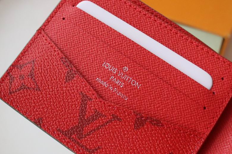 M82798 11X8.5X2cm YG 2色 (17)