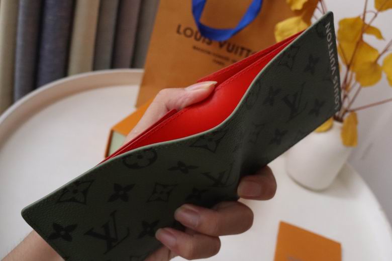 M82798 11X8.5X2cm YG 2色 (18)