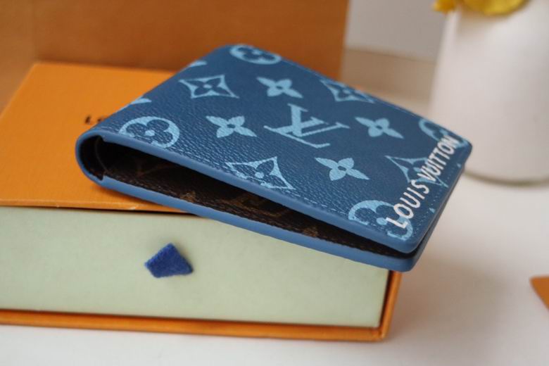 M82798 11X8.5X2cm YG 2色 (3)