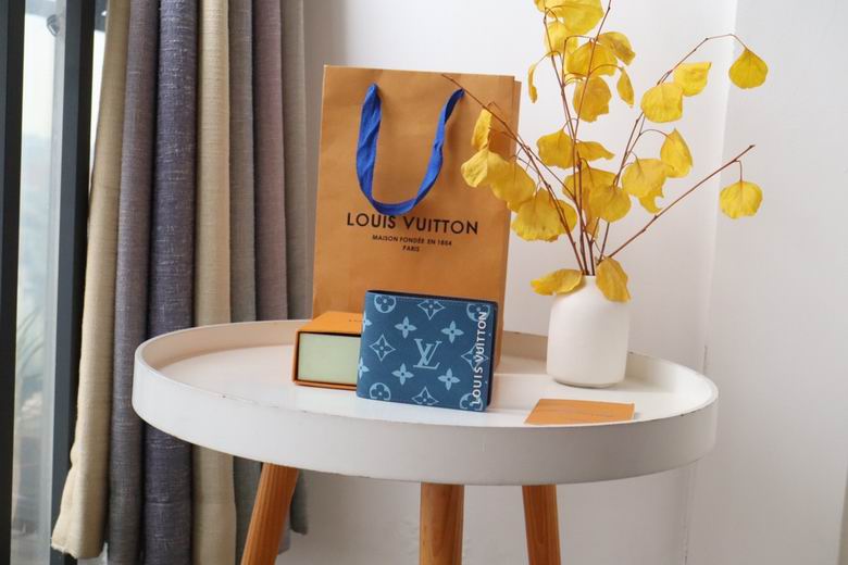 M82798 11X8.5X2cm YG 2色 (9)