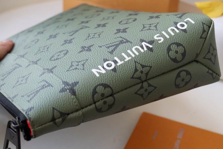 M82800 32X21X8cm XM (6)