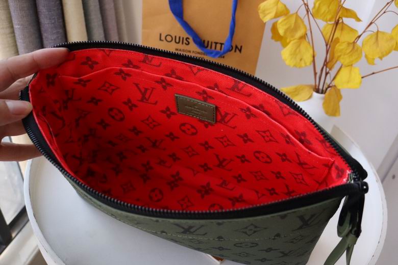 M82800 32X21X8cm XM (7)