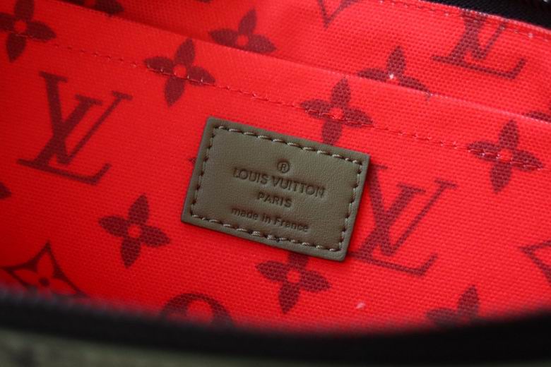 M82800 32X21X8cm XM (8)