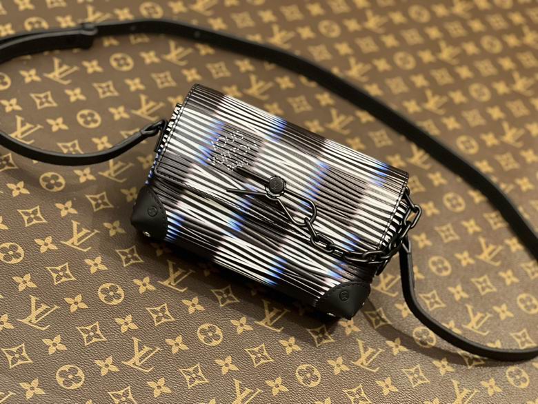 M82819 18X11X6.5cm XM (2)