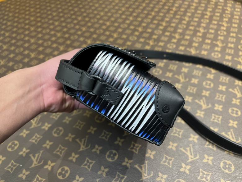 M82819 18X11X6.5cm XM (3)