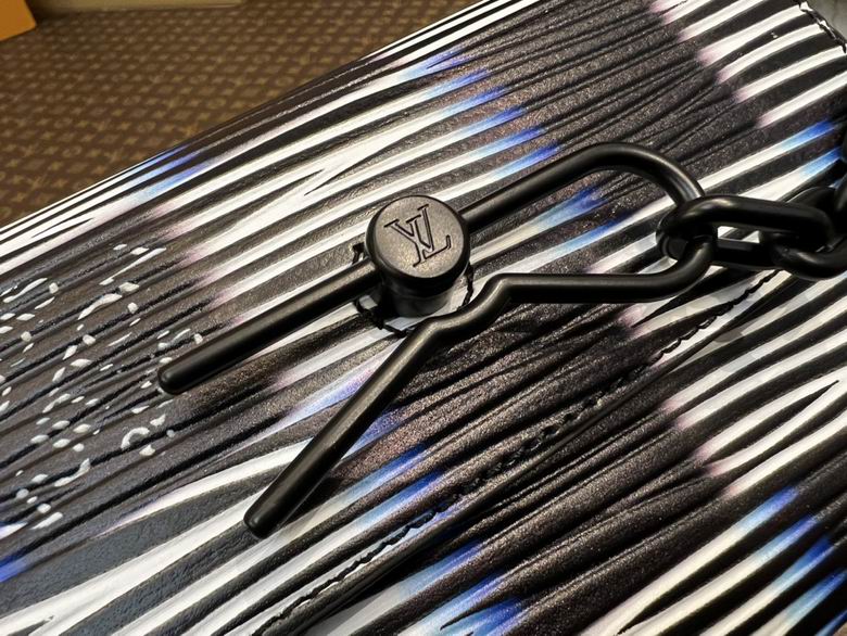 M82819 18X11X6.5cm XM (6)