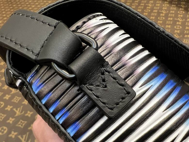 M82819 18X11X6.5cm XM (7)