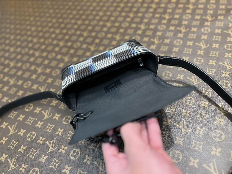 M82819 18X11X6.5cm XM (8)