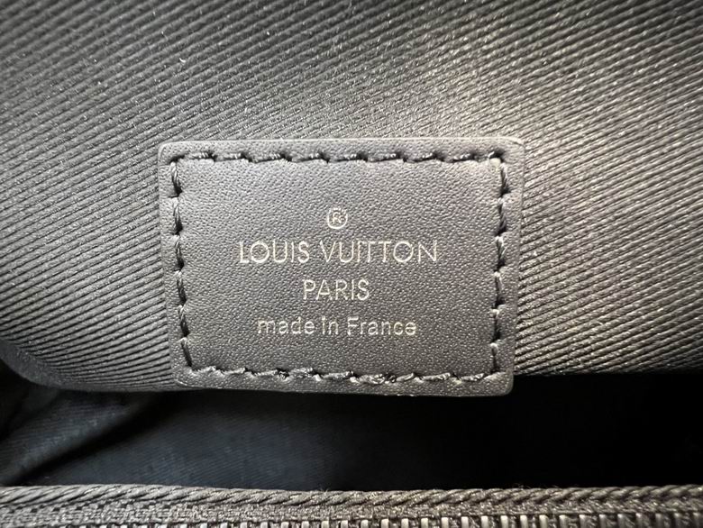 M82819 18X11X6.5cm XM (9)