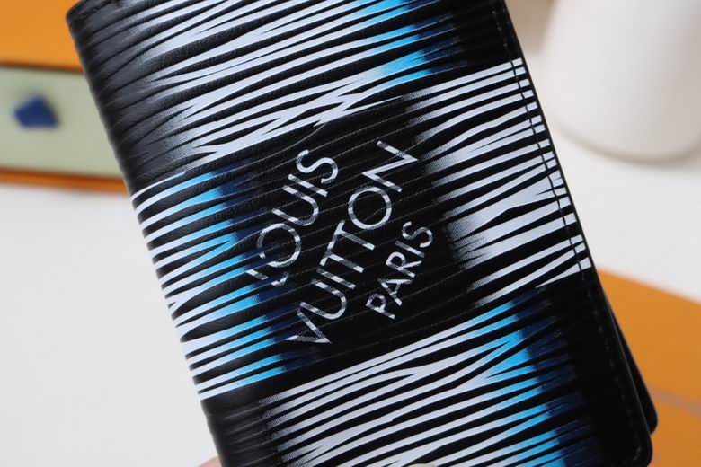 M82822 8X11X1cm XM (9)