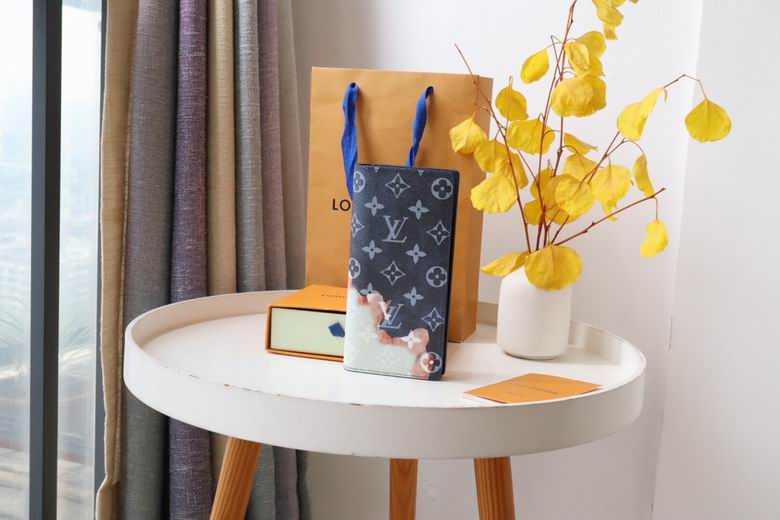 M82826 10X19X2cm XM (1)